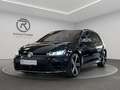 Volkswagen Golf VII R 2.0 TSI 4Motion DSG / Navi RFK Schwarz - thumbnail 2