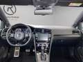 Volkswagen Golf VII R 2.0 TSI 4Motion DSG / Navi RFK Schwarz - thumbnail 6
