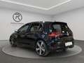 Volkswagen Golf VII R 2.0 TSI 4Motion DSG / Navi RFK Schwarz - thumbnail 3