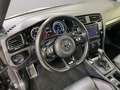 Volkswagen Golf VII R 2.0 TSI 4Motion DSG / Navi RFK Schwarz - thumbnail 4