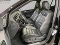 Volkswagen Golf VII R 2.0 TSI 4Motion DSG / Navi RFK Schwarz - thumbnail 5