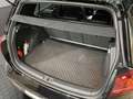Volkswagen Golf VII R 2.0 TSI 4Motion DSG / Navi RFK Schwarz - thumbnail 13