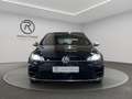 Volkswagen Golf VII R 2.0 TSI 4Motion DSG / Navi RFK Schwarz - thumbnail 14