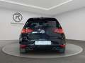 Volkswagen Golf VII R 2.0 TSI 4Motion DSG / Navi RFK Schwarz - thumbnail 17