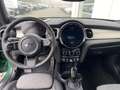 MINI Cooper SE 3-Türer HUD Panorama Navi Digitales Cockpit Harman Grün - thumbnail 7