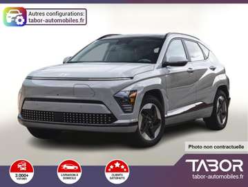 115 GPS LED Keyl Cam CarPlay PDC
