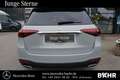Mercedes-Benz GLE 450 GLE 450 d 4M AMG+Night/Pano/AHK/Airmatic/LMR22" Grau - thumbnail 8
