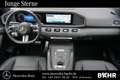 Mercedes-Benz GLE 450 GLE 450 d 4M AMG+Night/Pano/AHK/Airmatic/LMR22" Grau - thumbnail 5