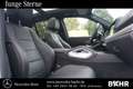Mercedes-Benz GLE 450 GLE 450 d 4M AMG+Night/Pano/AHK/Airmatic/LMR22" Grau - thumbnail 4