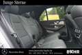 Mercedes-Benz GLE 450 GLE 450 d 4M AMG+Night/Pano/AHK/Airmatic/LMR22" Grau - thumbnail 9