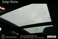 Mercedes-Benz GLE 450 GLE 450 d 4M AMG+Night/Pano/AHK/Airmatic/LMR22" Grau - thumbnail 14