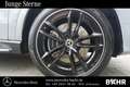 Mercedes-Benz GLE 450 GLE 450 d 4M AMG+Night/Pano/AHK/Airmatic/LMR22" Grau - thumbnail 6