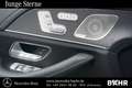 Mercedes-Benz GLE 450 GLE 450 d 4M AMG+Night/Pano/AHK/Airmatic/LMR22" Grau - thumbnail 13