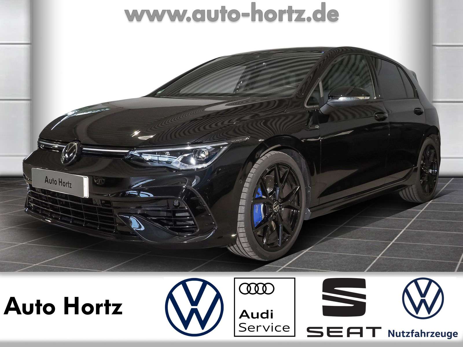 Használt Volkswagen Golf 