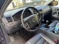 Volkswagen Touareg 3.2 V6 220cv - cambio manuale - thumbnail 3