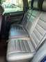 Volkswagen Touareg 3.2 V6 220cv - cambio manuale - thumbnail 7
