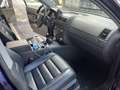 Volkswagen Touareg 3.2 V6 220cv - cambio manuale - thumbnail 5