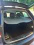Volkswagen Touareg 3.2 V6 220cv - cambio manuale - thumbnail 8