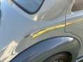 Lancia Sonstige FUORISERIE Aprilia Bilix Farina - thumbnail 9