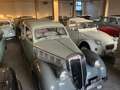 Lancia Sonstige FUORISERIE Aprilia Bilix Farina - thumbnail 13