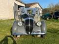 Lancia Sonstige FUORISERIE Aprilia Bilix Farina - thumbnail 4