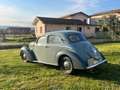 Lancia Sonstige FUORISERIE Aprilia Bilix Farina - thumbnail 3
