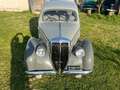 Lancia Sonstige FUORISERIE Aprilia Bilix Farina - thumbnail 6