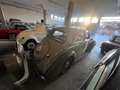 Lancia Sonstige FUORISERIE Aprilia Bilix Farina - thumbnail 12