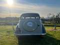 Lancia Sonstige FUORISERIE Aprilia Bilix Farina - thumbnail 5