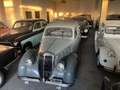 Lancia Sonstige FUORISERIE Aprilia Bilix Farina - thumbnail 11