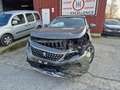 Peugeot 3008 1.2 PureTech Allure (EU6.2) Gris - thumbnail 2