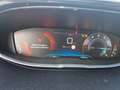Peugeot 3008 1.2 PureTech Allure (EU6.2) Gris - thumbnail 17