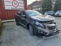 Peugeot 3008 1.2 PureTech Allure (EU6.2) Gris - thumbnail 5