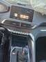 Peugeot 3008 1.2 PureTech Allure (EU6.2) Gris - thumbnail 16