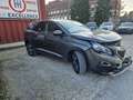 Peugeot 3008 1.2 PureTech Allure (EU6.2) Gris - thumbnail 6