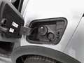 Peugeot 2008 1.2 PureTech S&S Allure 100 Gris - thumbnail 12