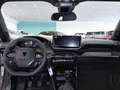 Peugeot 2008 1.2 PureTech S&S Allure 100 Gris - thumbnail 8
