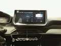 Peugeot 2008 1.2 PureTech S&S Allure 100 Grau - thumbnail 14
