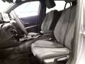 Peugeot 2008 1.2 PureTech S&S Allure 100 Grau - thumbnail 9