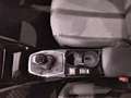 Peugeot 2008 1.2 PureTech S&S Allure 100 Gris - thumbnail 16