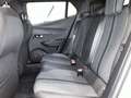 Peugeot 2008 1.2 PureTech S&S Allure 100 Grau - thumbnail 10