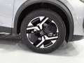 Peugeot 2008 1.2 PureTech S&S Allure 100 Gris - thumbnail 11