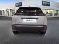Peugeot 2008 1.2 PureTech S&S Allure 100 Gris - thumbnail 5