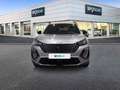 Peugeot 2008 1.2 PureTech S&S Allure 100 Grau - thumbnail 2