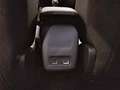 Peugeot 2008 1.2 PureTech S&S Allure 100 Grau - thumbnail 17
