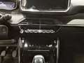 Peugeot 2008 1.2 PureTech S&S Allure 100 Gris - thumbnail 15