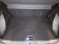 Peugeot 2008 1.2 PureTech S&S Allure 100 Gris - thumbnail 6