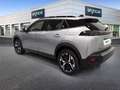 Peugeot 2008 1.2 PureTech S&S Allure 100 Gris - thumbnail 7