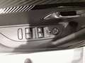 Peugeot 2008 1.2 PureTech S&S Allure 100 Grau - thumbnail 13