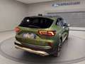 Ford Kuga 2.5 full hybrid Active X 2wd 180cv auto Verde - thumbnail 3
